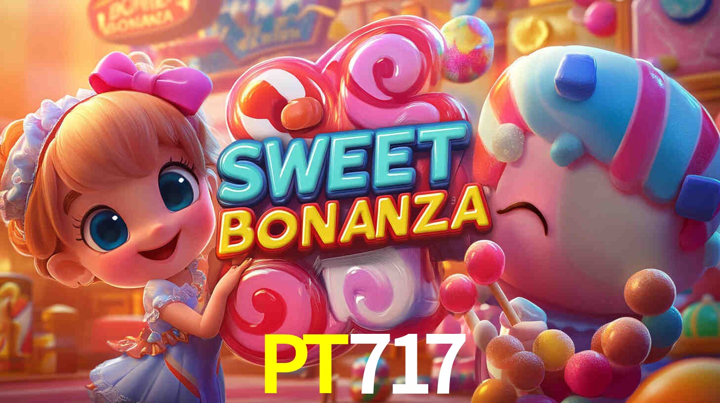 FAQ PT717 Brasil