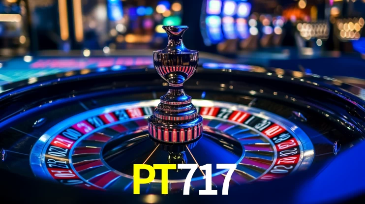 PT717 visual 2