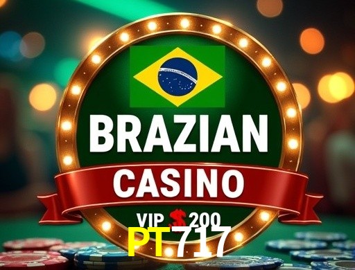 Starlight Princess - Slot game com multiplicadores na PT717