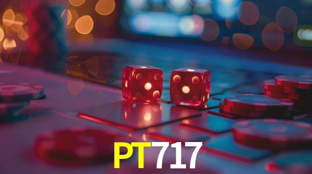 Jogos de Cassino Premium - Slots, Roleta, Blackjack e Dealer Ao Vivo