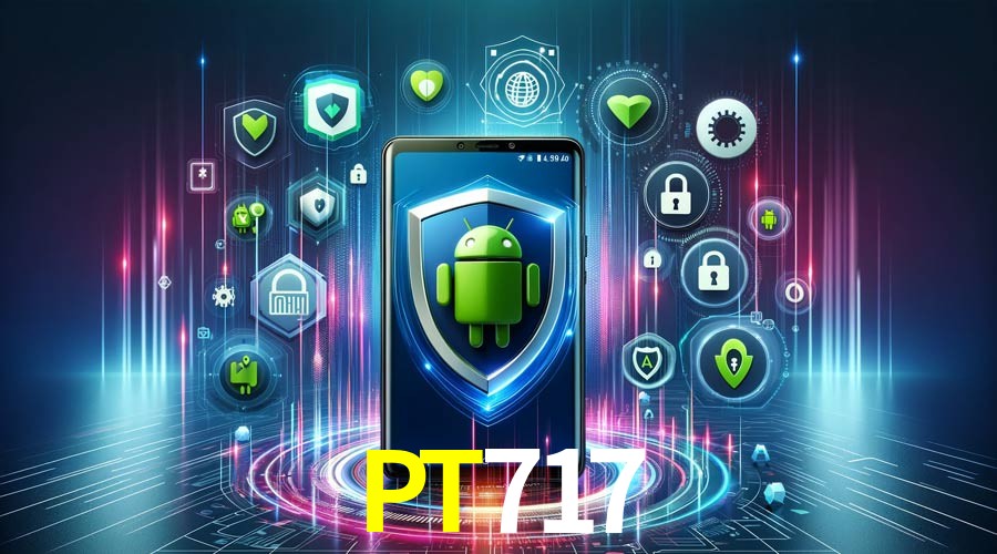 PT717 - Tempos de saque PIX verificados e estatísticas de pagamento