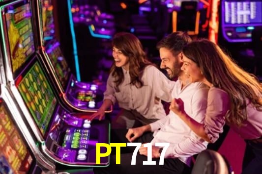 PT717 - Tempos de saque PIX verificados e estatísticas de pagamento