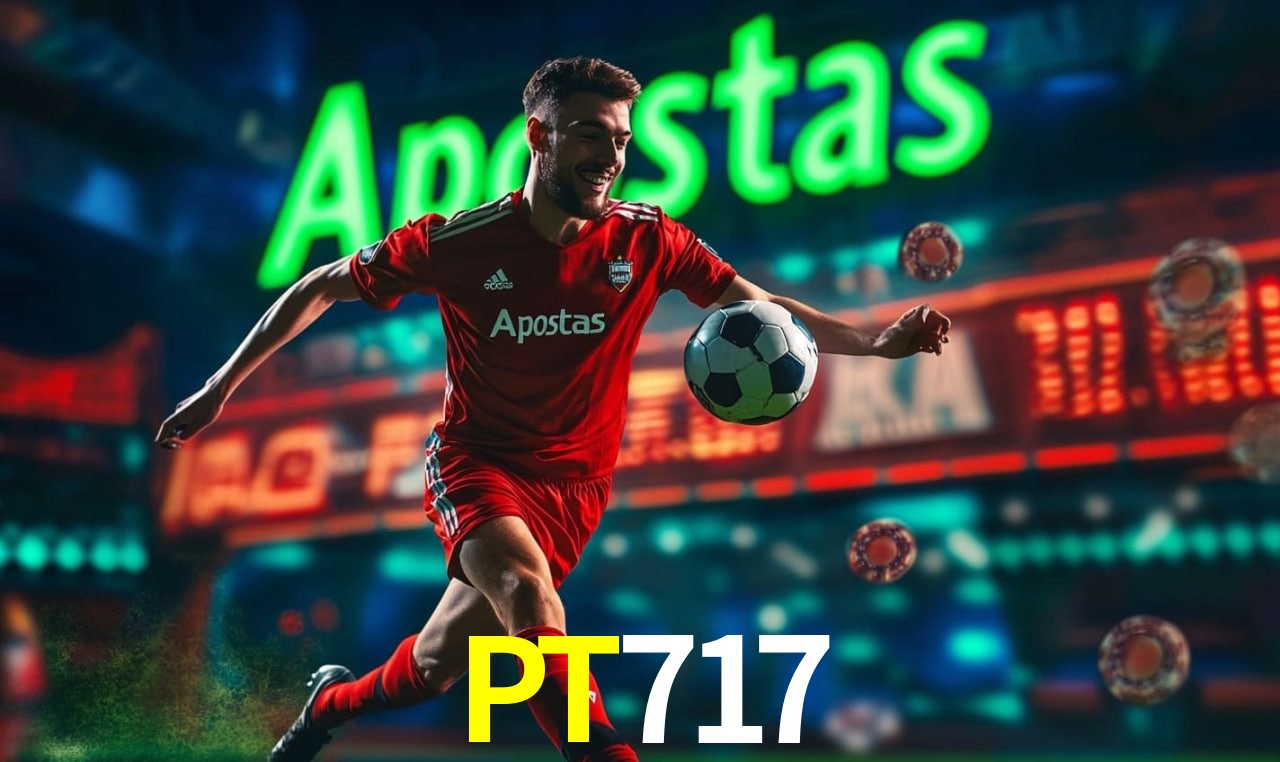 Requisitos do APK da PT717 para Android
