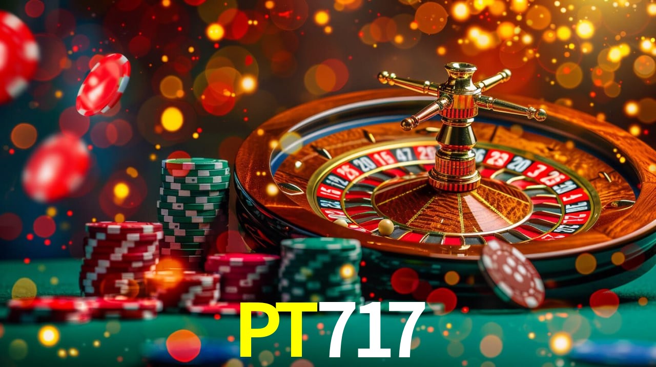 PT717 - Tempos de saque PIX verificados e estatísticas de pagamento