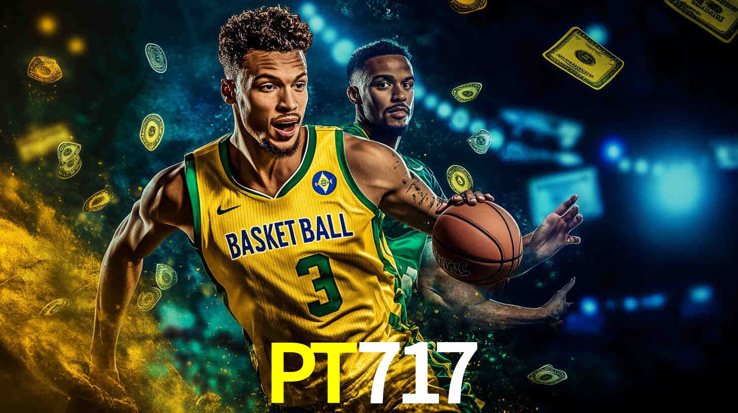 Requisitos do APK da PT717 para Android