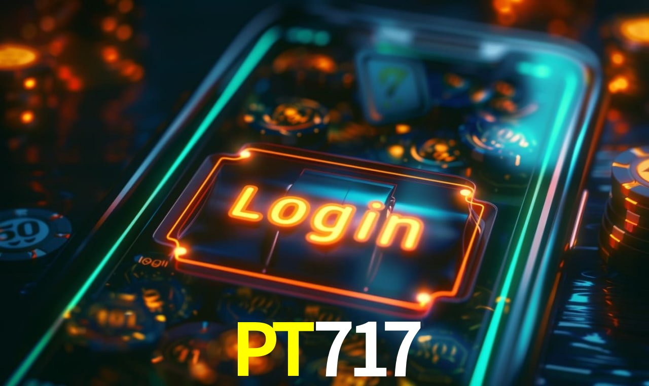 Peça BR — welcome e lobby no APK