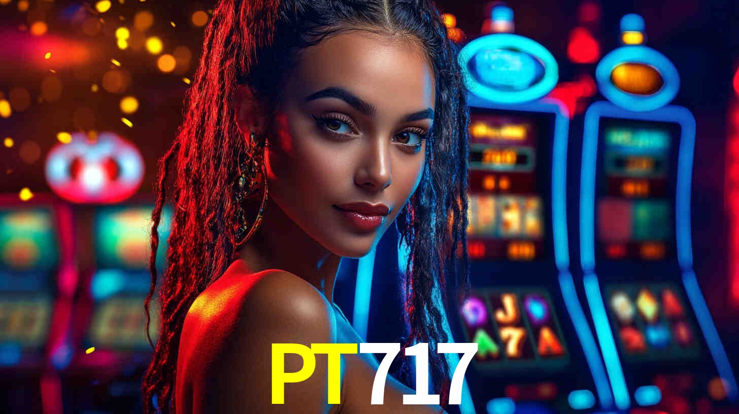 PT717 - Tempos de saque PIX verificados e estatísticas de pagamento