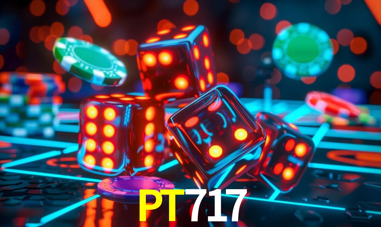 Educação RTP PT717