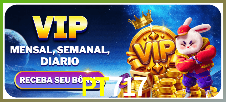 Aviator - Crash game popular na PT717