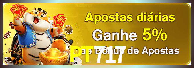 Starlight Princess - Slot game com multiplicadores na PT717