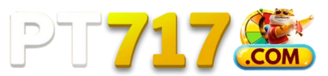 PT717