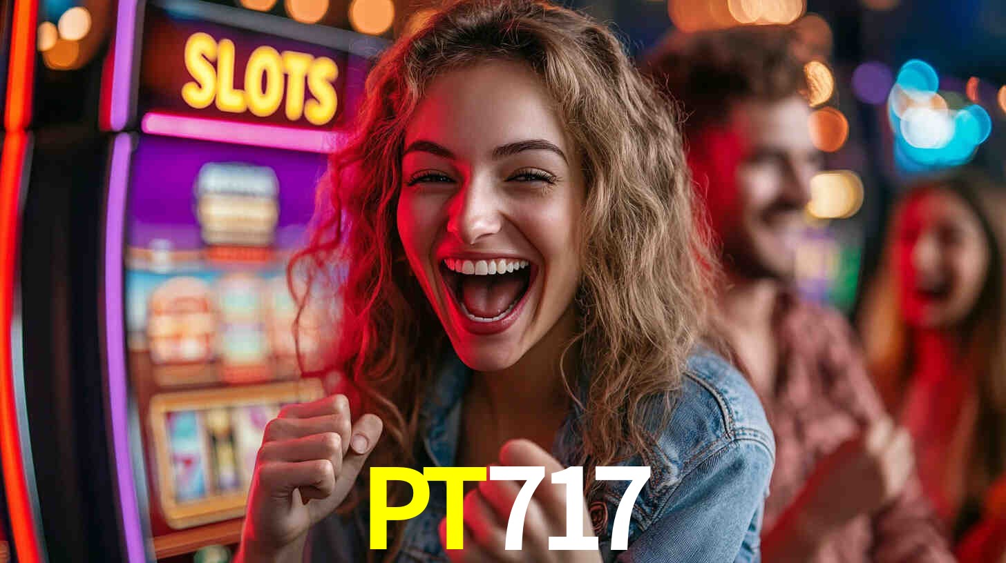Promoções App PT717