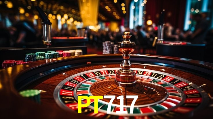 Curaçao Gaming