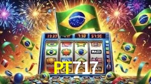 Categorias de Jogos - Slots, Mesa, Ao Vivo, Jackpots