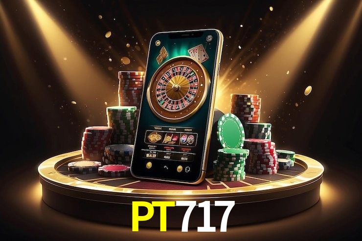 PT717