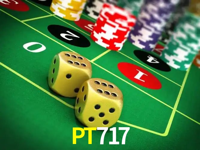 PT717 privacidade — LGPD e tratamento seguro de dados pessoais