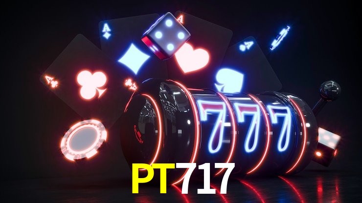 PT717 vip