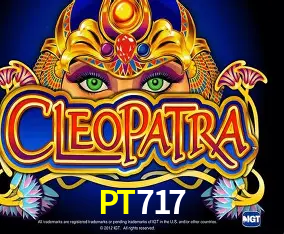 PT717 download — tutorial instalação APK passo a passo