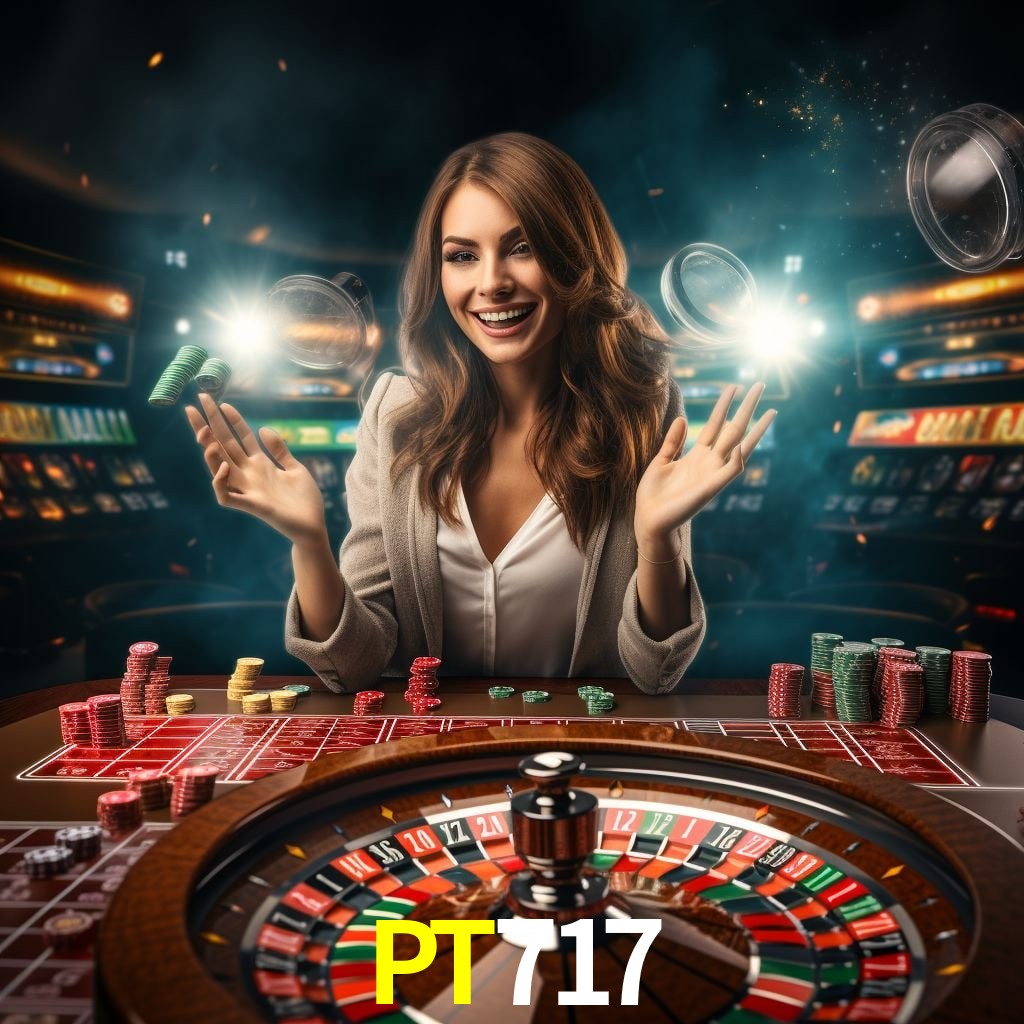 Requisitos do APK PT717 para Android