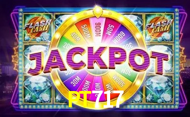 PT717 bônus — cashback 15 por cento e níveis VIP