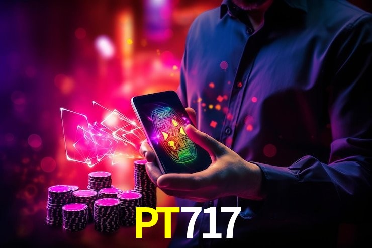 Painel RTP PT717