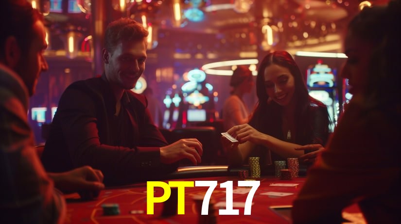 PT717
