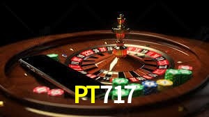 PT717 feedback — formulário de envio no aplicativo oficial