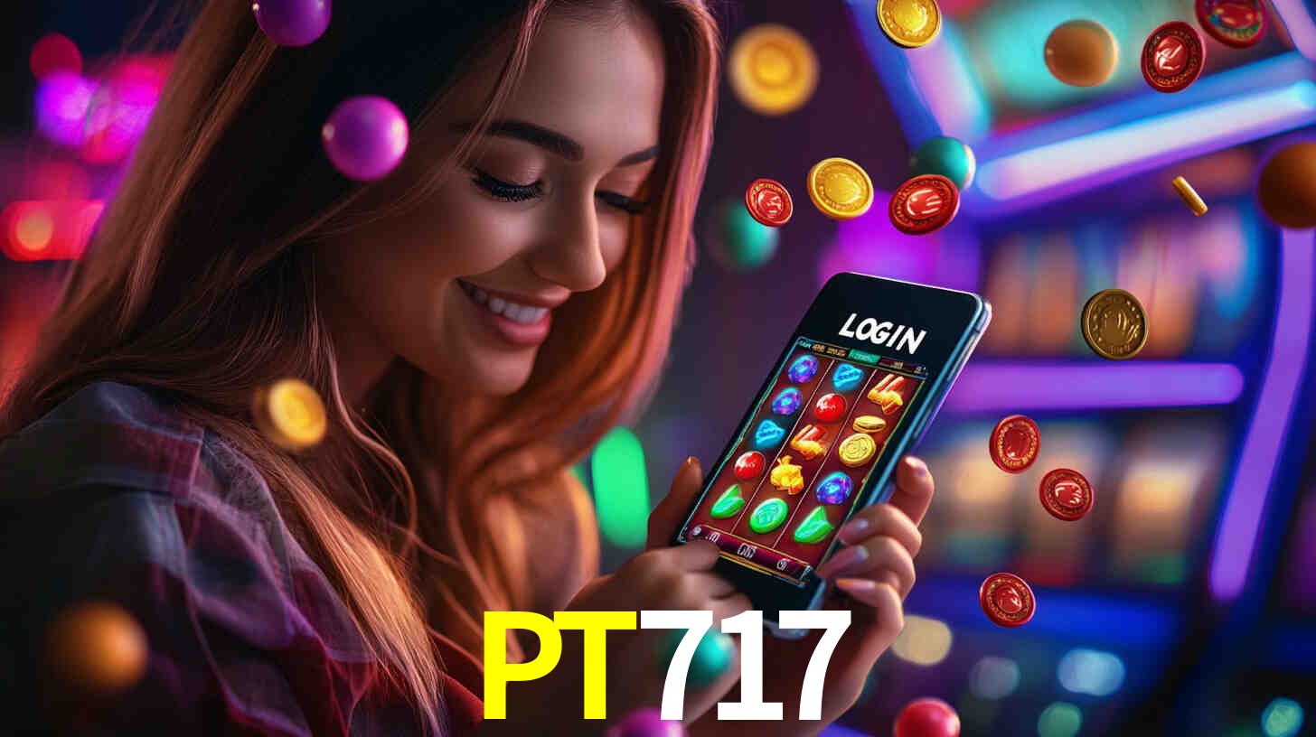 Ofertas personalizadas para jogadores VIP