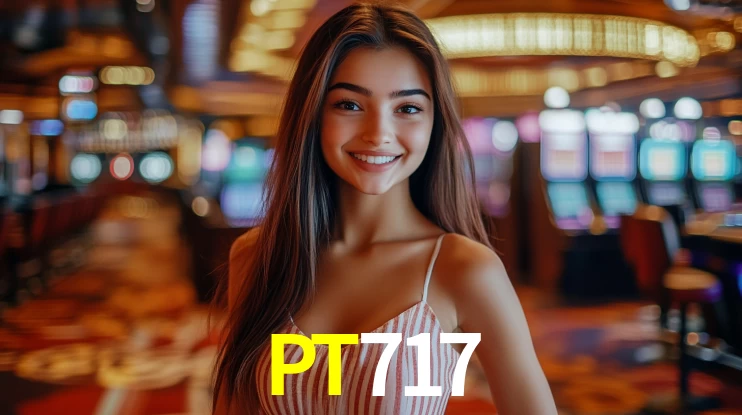 PT717 RTP transparência