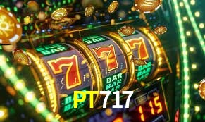 Tornar VIP PT717