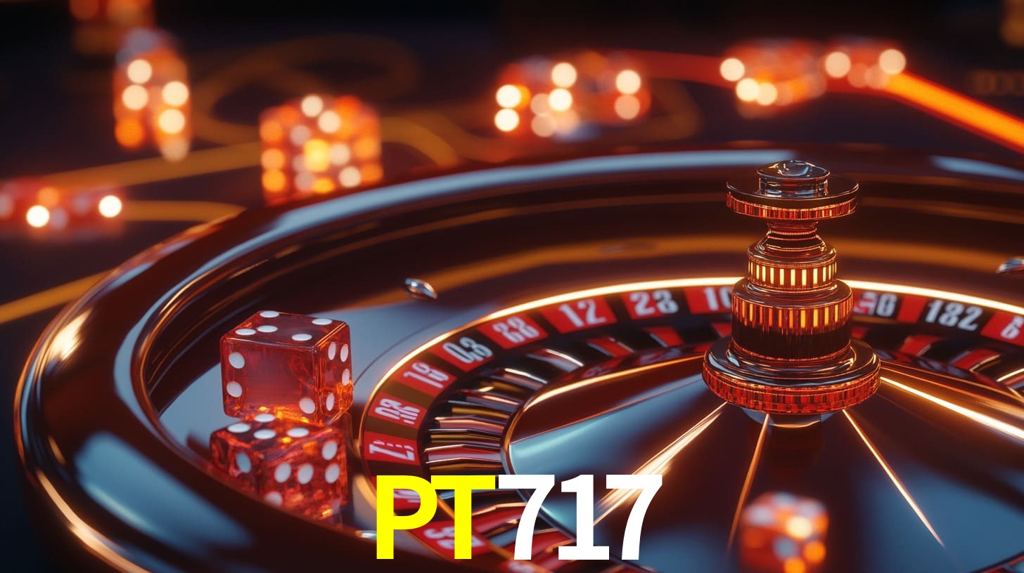Promoções e giros grátis para slots