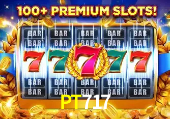 PT717