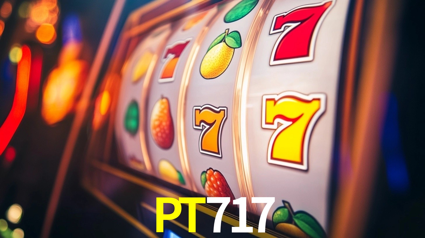 PT717 Licença Curaçao Gaming