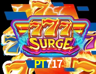 PT717 Instalar Logo 2