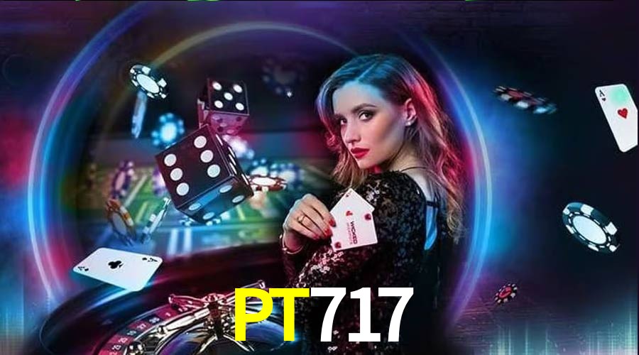 Instalador PT717 Windows