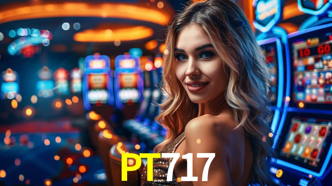 Instalar APK PT717
