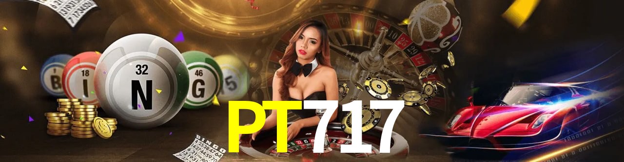 PT717