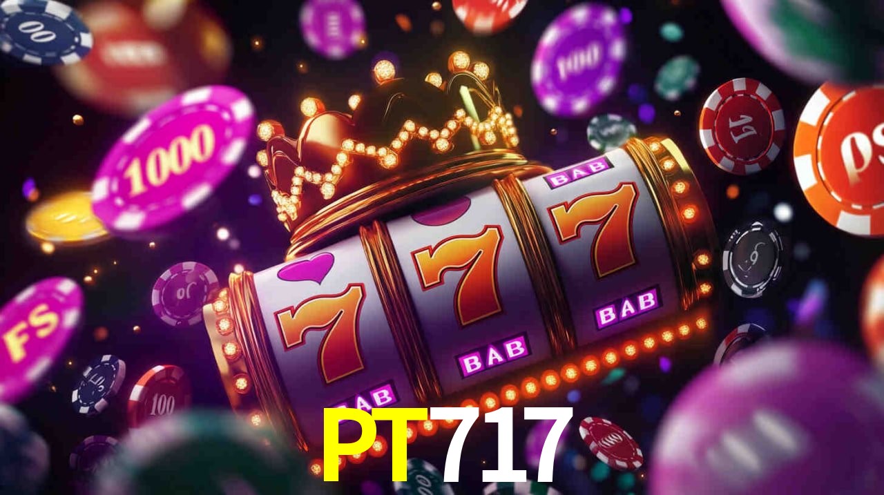 APK Android PT717