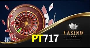 Interface de Apostas ao Vivo - Transmissão e Odds em Tempo Real