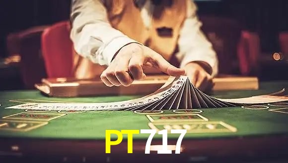 Certificação eCOGRA PT717
