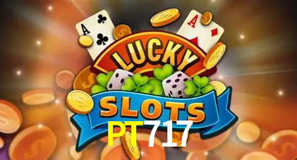 Táticas PT717