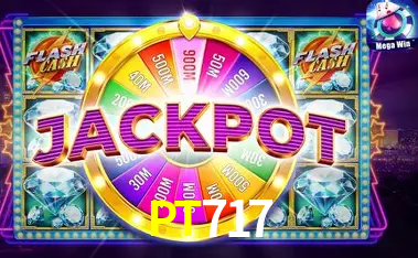 Fortune Ox slot