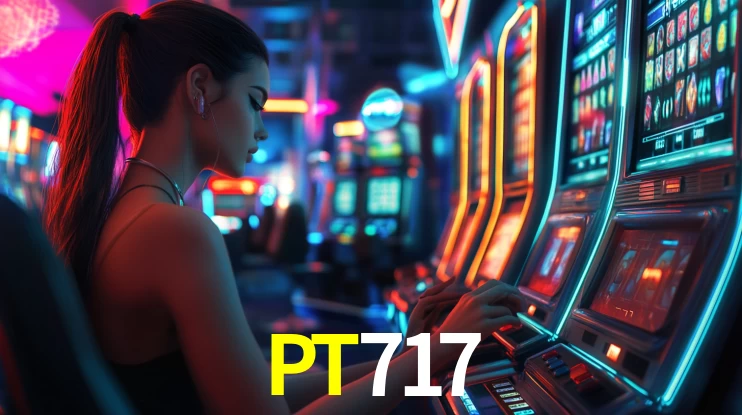 Auditado GLI - Gaming Laboratories International