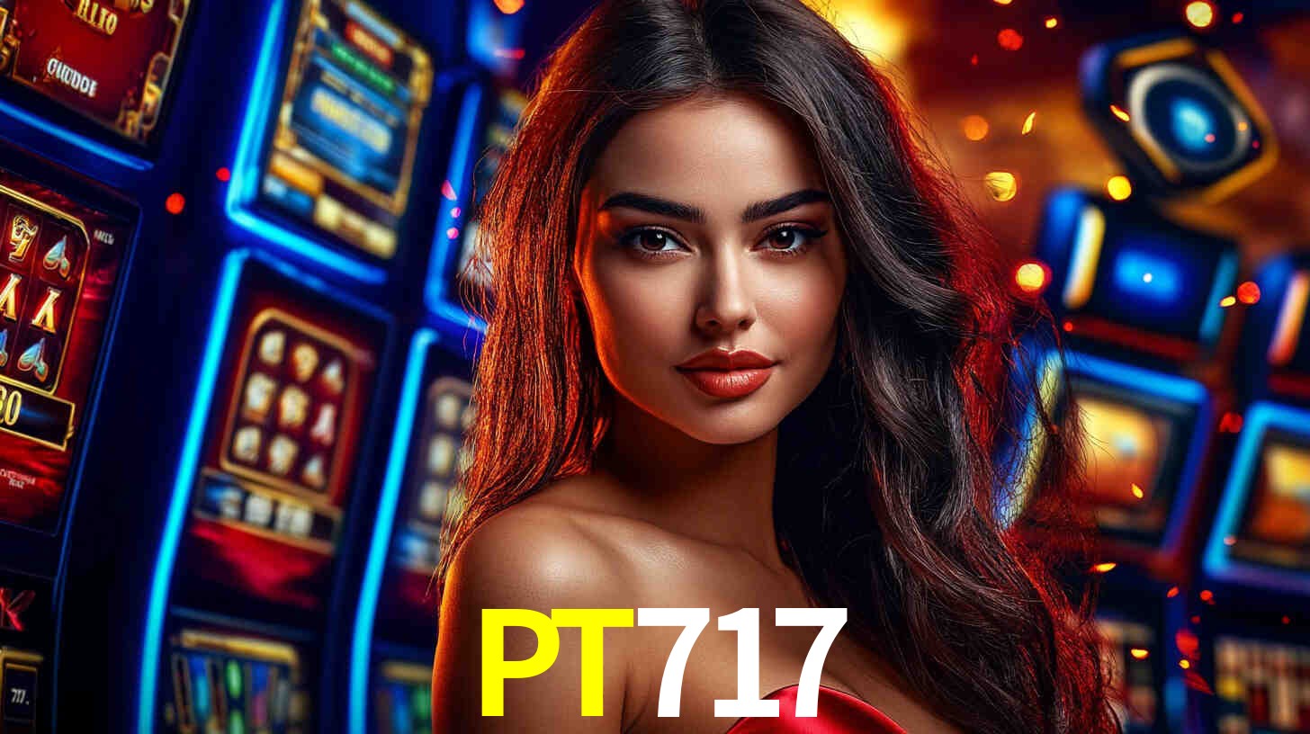 Atalho iOS PT717