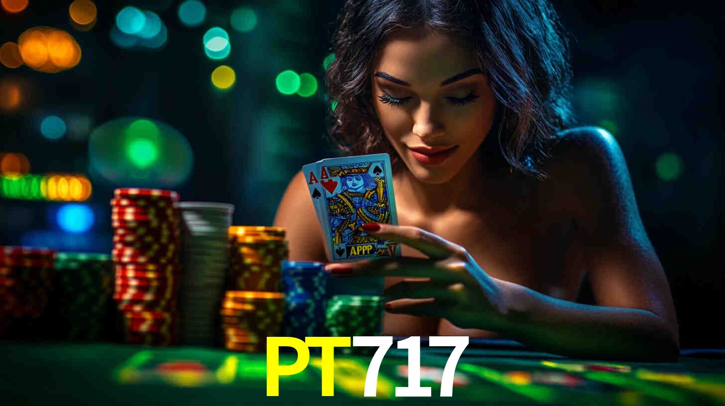 Instalação Android PT717