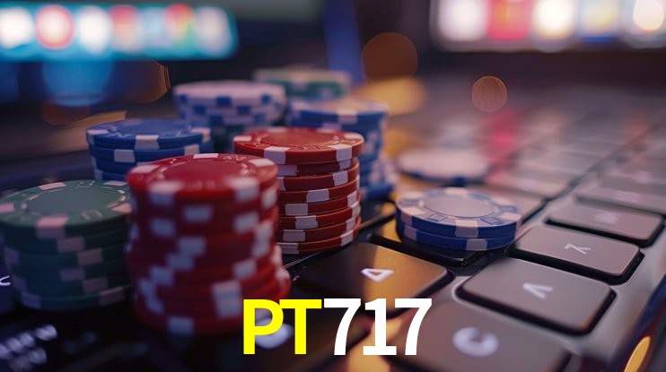 Instruções Download PT717