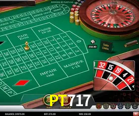 PT717 download — arquivo APK para Android oficial