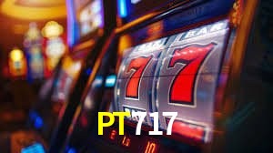 Link Download PT717