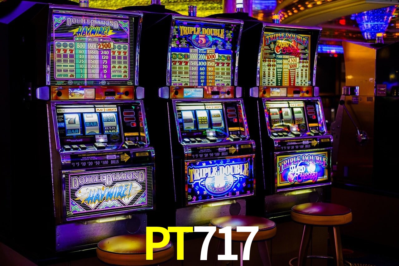 PT717 Download - Opções de Download por Plataforma