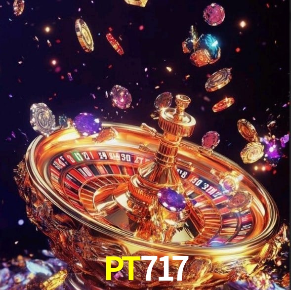 Cashback VIP